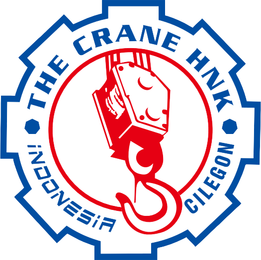 Crane logo
